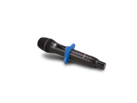 AMS MU 301 + MM 301 Sistema Wireless UHF com Microfone de Mão