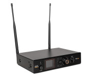 ams-mu-401-lv-401_69b441218f2ce.jpg
