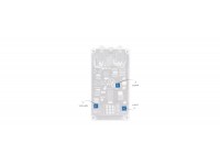 anasounds-lazy-comp_5f296e414dc33.jpg