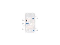 anasounds-utopia_5f2976ba531bf.jpg