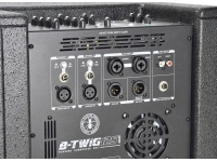 ant-b-twig-12-pro_5e3af2aa8cb44.jpg