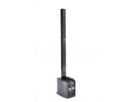 ant-b-twig-12-pro_5e3af2abd4d35.jpg