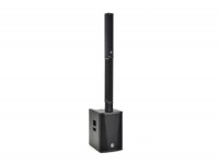 ant-b-twig-12-pro_5efe03c1ccbf4.jpg
