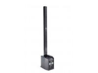 ant-b-twig-12-pro_5efe03c5d33fe.jpg