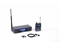 ant-mim-20-incl-beyer_5ce28aea1a599.jpg