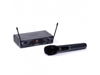 ant-start-16-hdm_610d54346331c.jpg