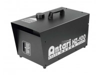 antari-hz-100_5fd78127cfa6b.jpg