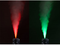 antari-m-7x-rgba-fog-machine_621382e612dc1.jpg