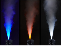 antari-m-7x-rgba-fog-machine_621382e68f1cf.jpg