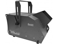 antari-w-101_5fd77f885fe3f.jpg