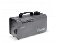antari-w-50_5fd75bfee42f1.jpg