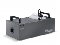 antari-w-530d-wireless-wdmx-control-fog-machine_6184f1407f7b8.jpg