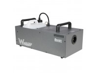 antari-w-530d-wireless-wdmx-control-fog-machine_6184f1422b8f3.jpg