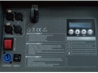 antari-w-530d-wireless-wdmx-control-fog-machine_6184f1431fe5b.jpg
