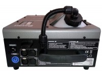 antari-z-1520-e-rgb_5fd758eab930f.jpg
