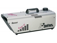antari-z-300-ii_5fd75e68ced1a.jpg