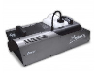 antari-z-3000ii-fog-machine_6184f07c91296.jpg