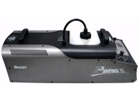 antari-z-3000ii-fog-machine_6184f07d9982e.jpg