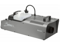 antari-z-3000ii-fog-machine_6184f07eee051.jpg