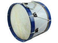 anto-bombo-tradicional-no2-azul_63f89f4847e53.jpg