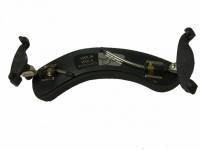 anton-breton-almofada-para-violino-tipo-wolf-vp-70.jpg