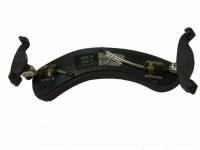 Anton Breton Almofada para violino Tipo Wolf VP-70W/S - 
