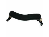 anton-breton-almofadas-para-violino-tipo-khun-vp-7.jpg