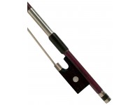 anton-breton-arco-violino-ab-110-brazilian-1-4_5f2179bd2929e.jpg
