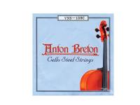 anton-breton-cordas-de-violoncelo-vns-139c-steel_59552c6f6613a.jpg