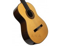 antonio-aparicio-aa55-b-stock_5f7f2e2e0d806.jpg