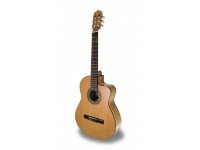 apc-1-koa-c-cw_560bbcfd4b7cb.jpg