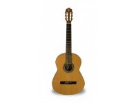 apc-1-koa-c_560bbc64ca5fc.jpg