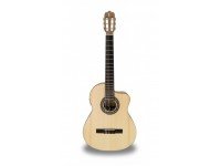 apc-1-koa-s-cw_560bbba67744c.jpg