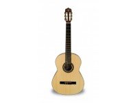 apc-1-koa-s_560bba6337826.jpg