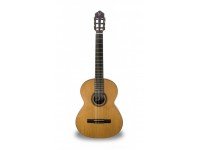 apc-10-koa-c_560bc47c0582b.jpg