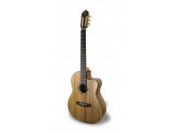 apc-10-koa-cros-cw_560c05fd9865d.jpg