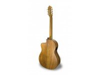 apc-10-koa-cros-cw_560c05fdecfe4.jpg