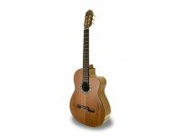 apc-10-koa-koa-cw_560bc580a529b.jpg