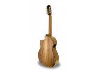 apc-10-koa-koa-cw_560bc580d849d.jpg
