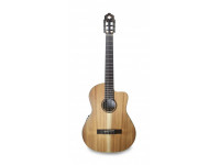 apc-10-koa-koa-cw_6036305a5dbf9.jpg