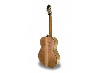 apc-10-koa-koa_560bc50cdd49c.jpg