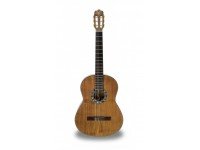apc-10-koa-koa_560bc50d11481.jpg