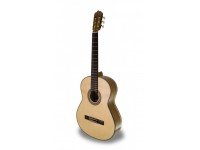 apc-10-koa-s_560bc15fa7444.jpg