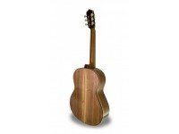 apc-10-koa-s_560bc15fd1796.jpg