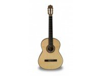apc-10-koa-s_560bc16005f08.jpg