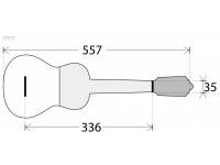 apc-102-mx_63e52b268ad82.jpg