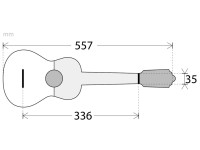 apc-109-c8_6683e485a23a7.jpg