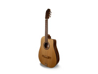 APC  3CUB 100 C CW Tres Cubano