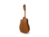 APC  3CUB 100 C CW Tres Cubano