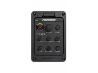 apc-3cub-300-c-psi-cw_6034cce342510.jpg
